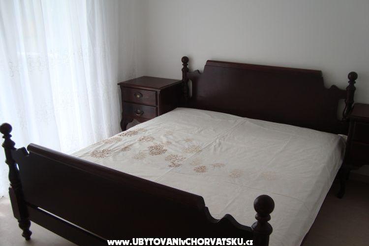 Appartementen Anita – foto 5