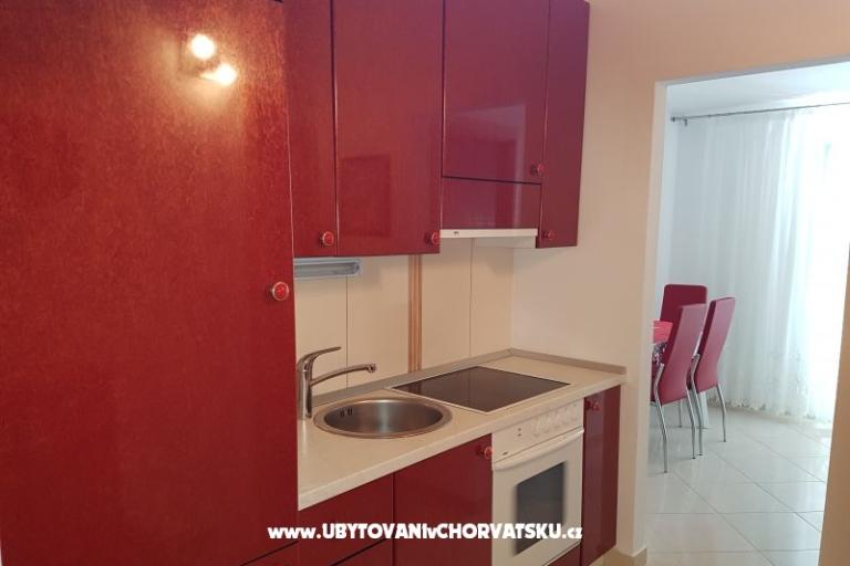 Appartementen Anita – foto 6