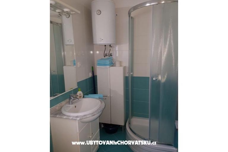 Appartementen Anita – foto 7