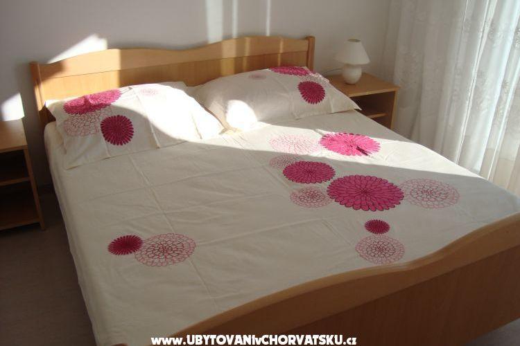 Appartementen Anita – foto 8