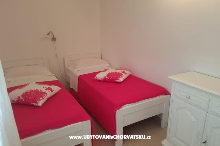 Appartementen Anita – foto 9
