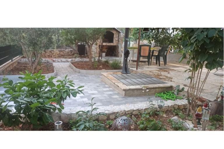 Appartementen Anna – foto 12