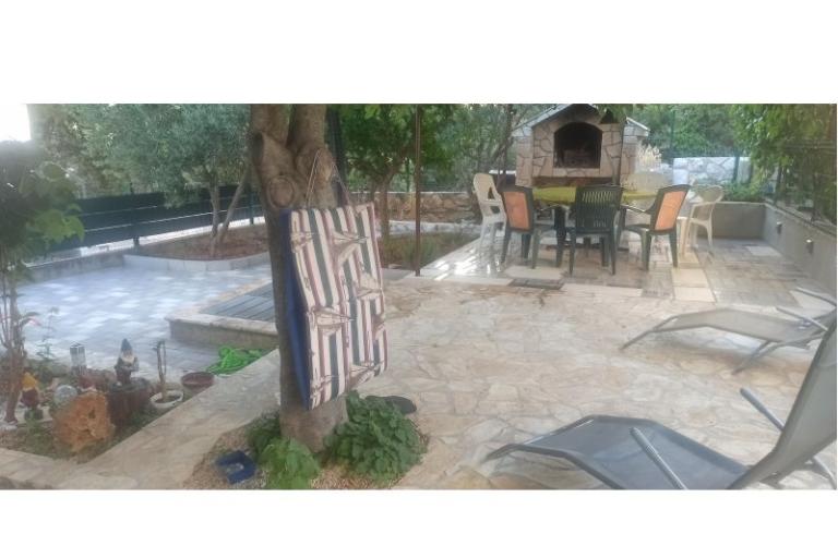Appartementen Anna – foto 14