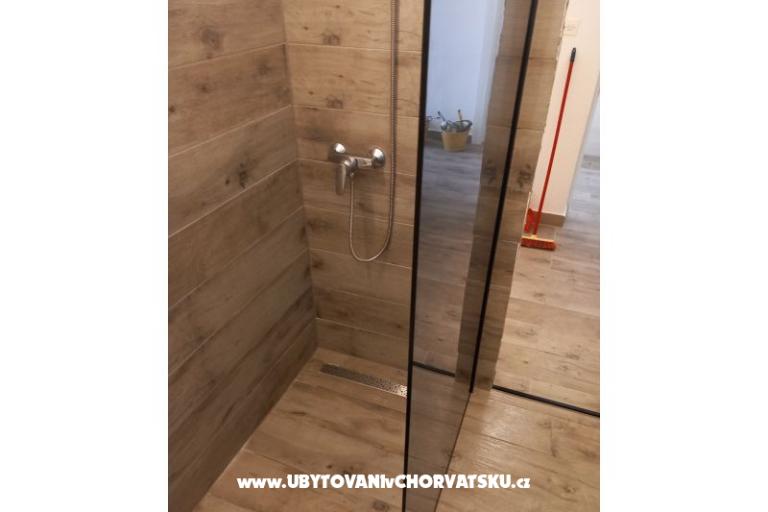 Appartementen Anna – foto 19