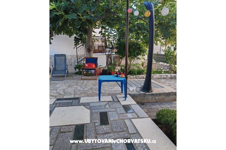 Appartementen Anna – foto 20