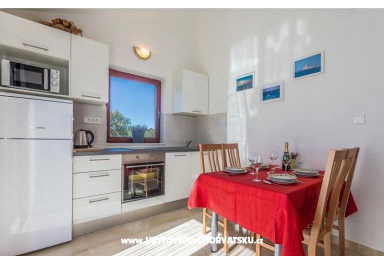Appartementen Anna – foto 5