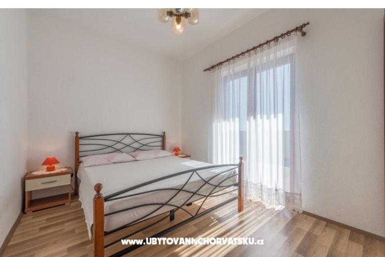 Appartementen Anna – foto 6