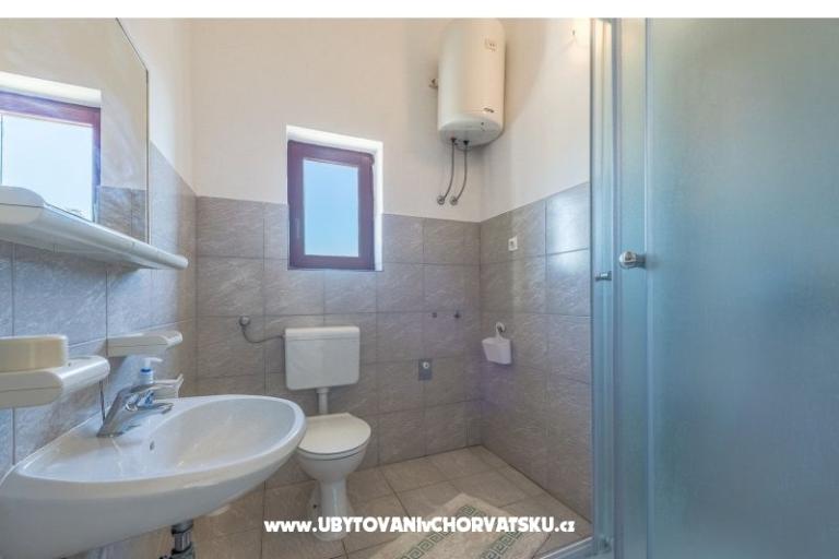 Appartementen Anna – foto 8