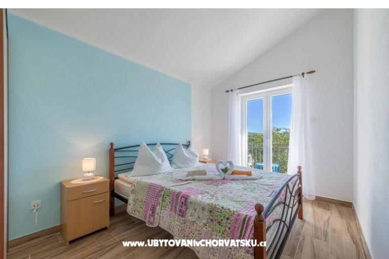 Appartementen Anna – foto 9