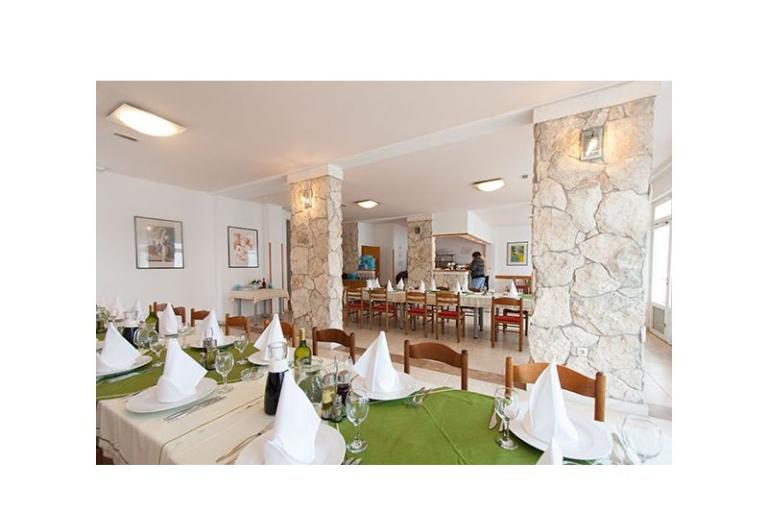 Appartementen Ante  – foto 2