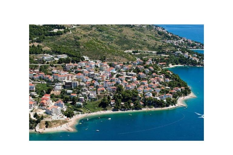 Appartementen Ante  – foto 4