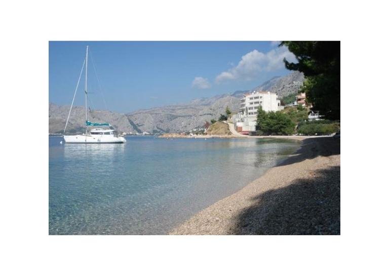 Appartementen Ante  – foto 6