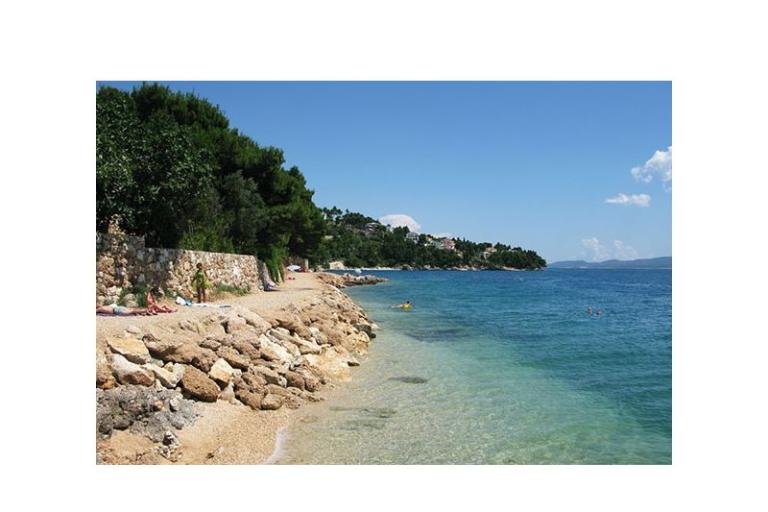 Appartementen Ante  – foto 7