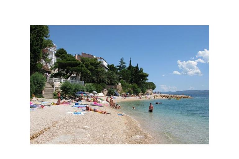 Appartementen Ante  – foto 8