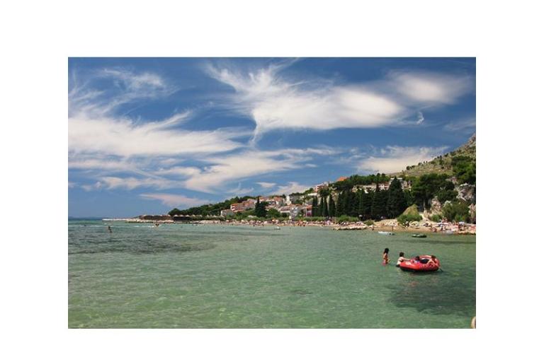 Appartementen Ante  – foto 9