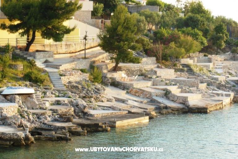 Appartementen Ante – foto 11