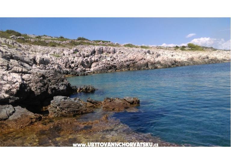 Appartementen Ante – foto 14