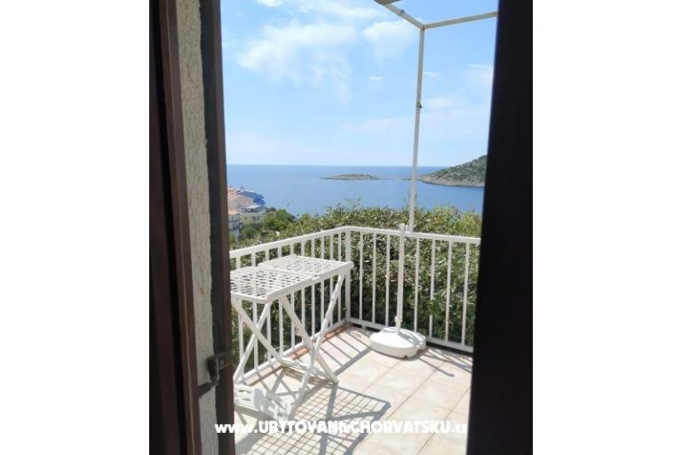 Appartementen Ante – foto 15