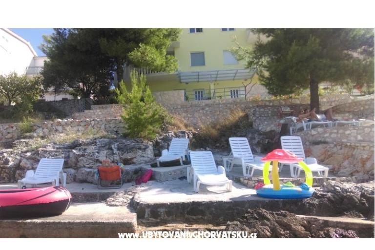 Appartementen Ante – foto 17