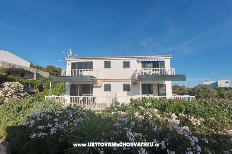 Appartementen Ante – foto 18