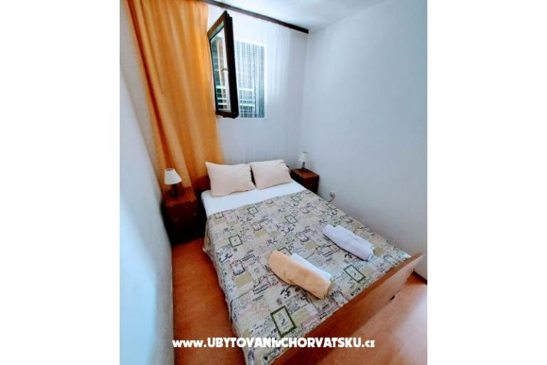 Appartementen Ante – foto 19