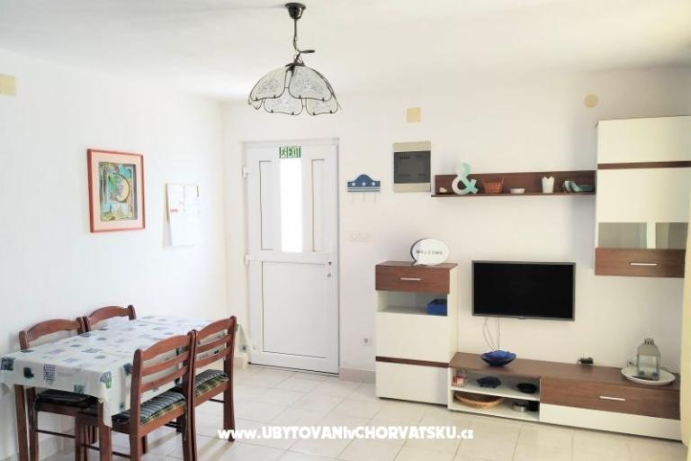 Appartementen Ante – foto 2