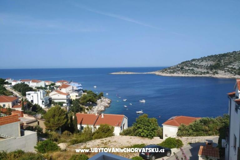 Appartementen Ante – foto 20