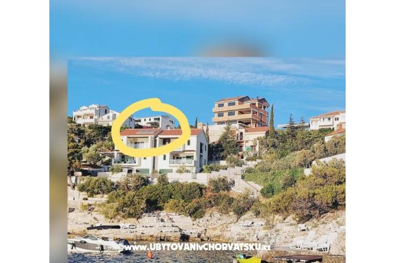 Appartementen Ante – foto 21