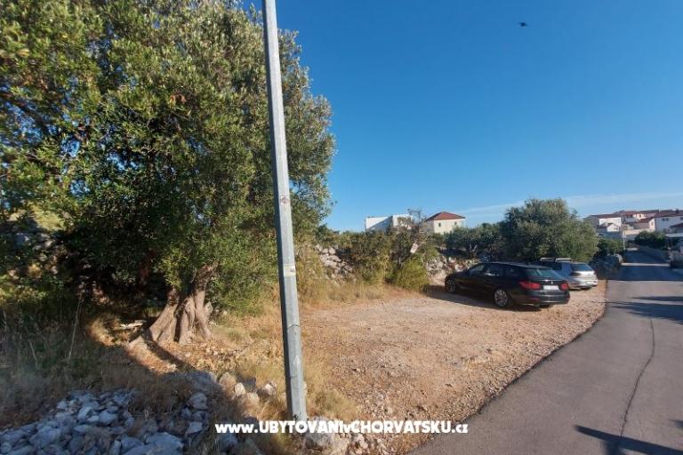 Appartementen Ante – foto 22