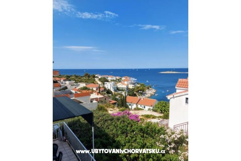 Appartementen Ante – foto 23