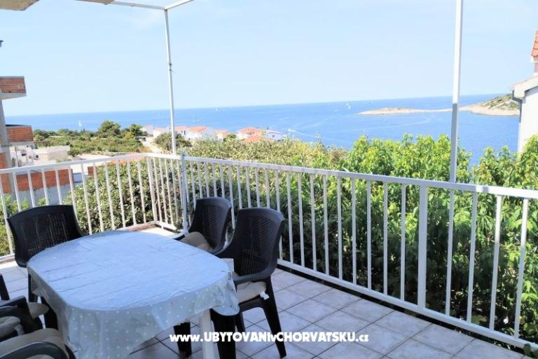 Appartementen Ante – foto 4