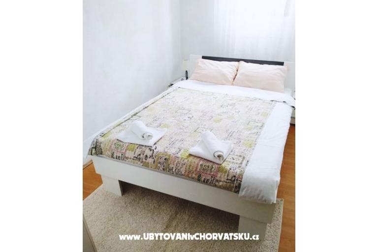 Appartementen Ante – foto 5