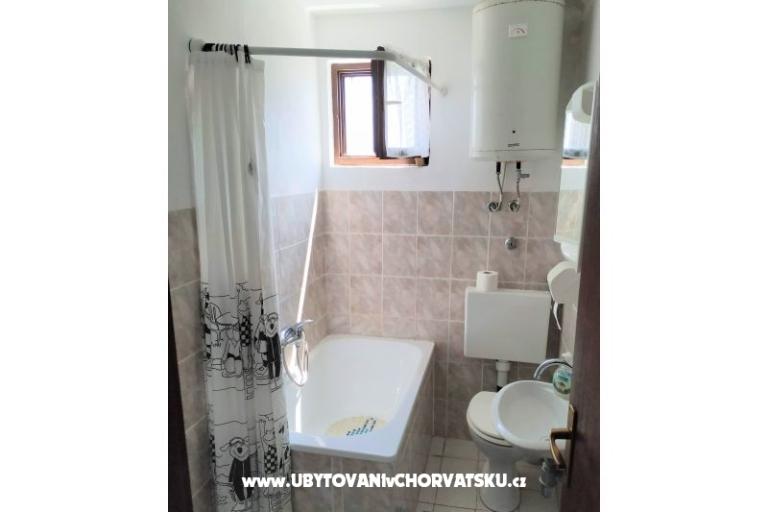 Appartementen Ante – foto 6