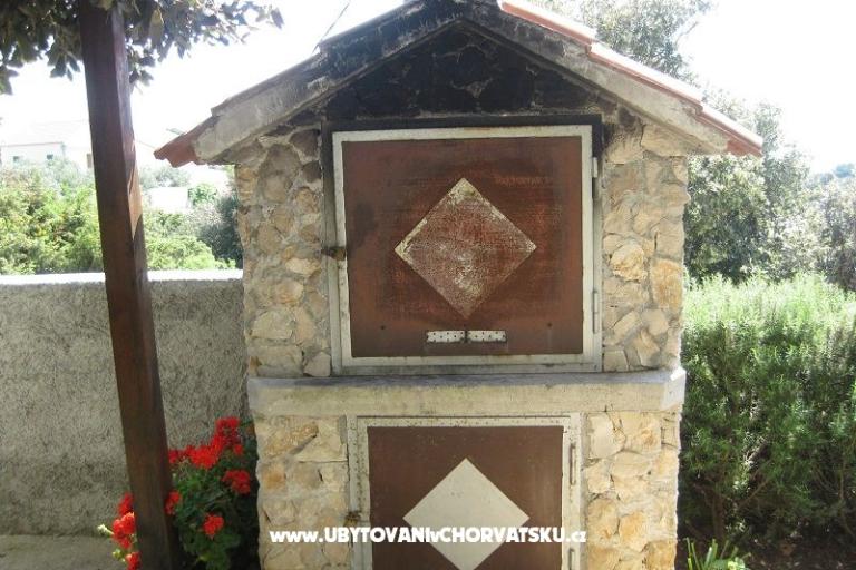 Appartementen Ante – foto 7