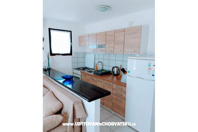 Appartementen Ante – foto 9