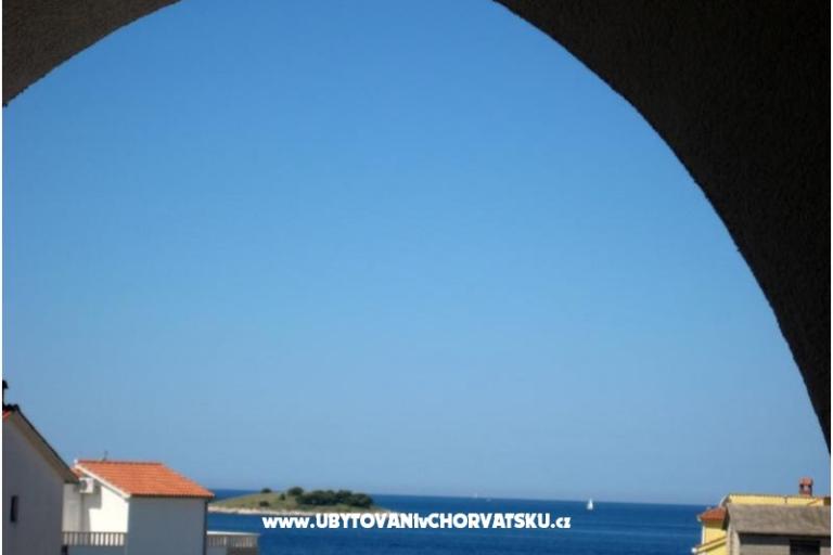 Appartementen Antea – foto 10