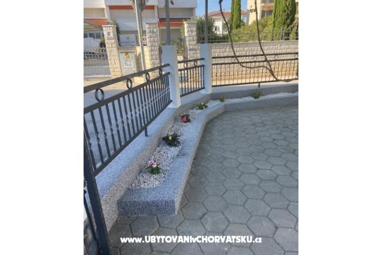 Appartementen Antea – foto 12