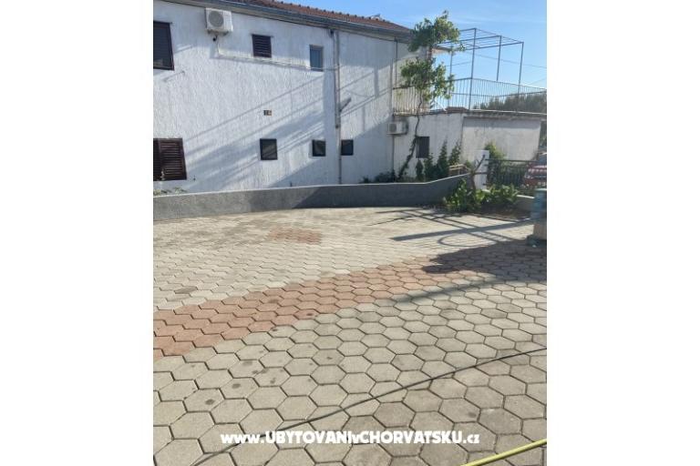 Appartementen Antea – foto 13