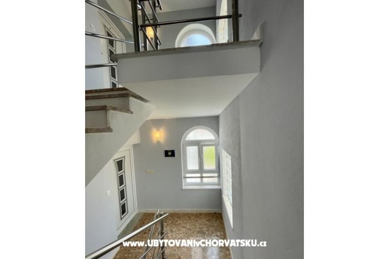 Appartementen Antea – foto 14