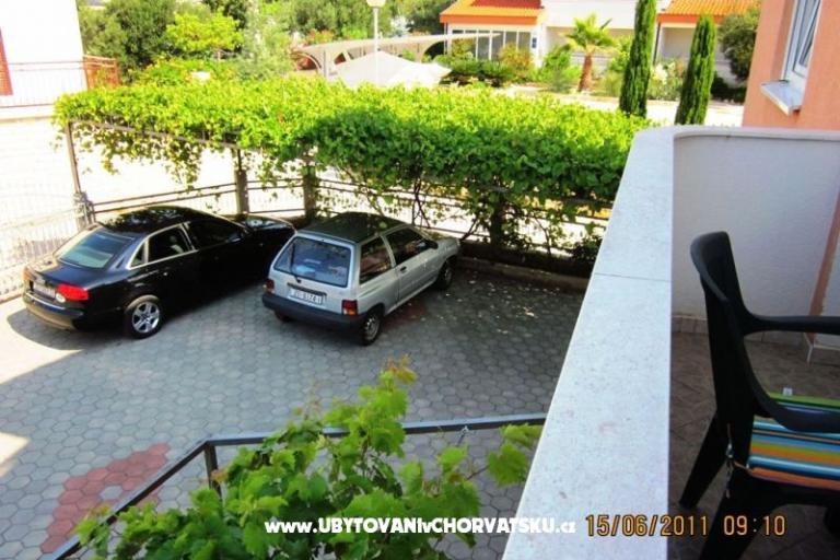 Appartementen Antea – foto 15