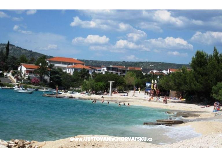 Appartementen Antea – foto 18