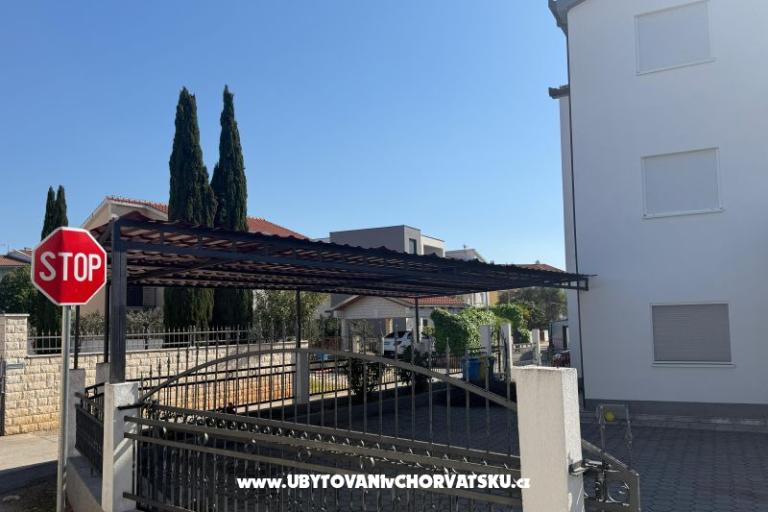 Appartementen Antea – foto 19
