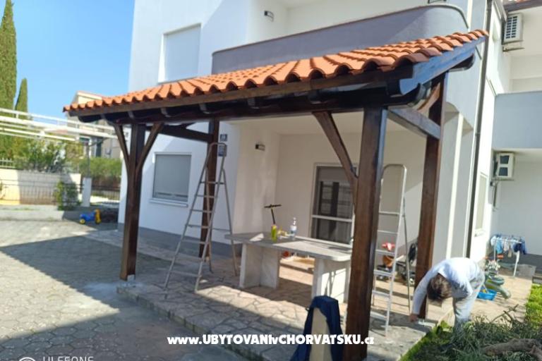 Appartementen Antea – foto 20