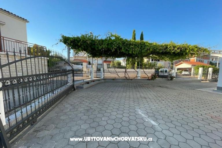 Appartementen Antea – foto 4