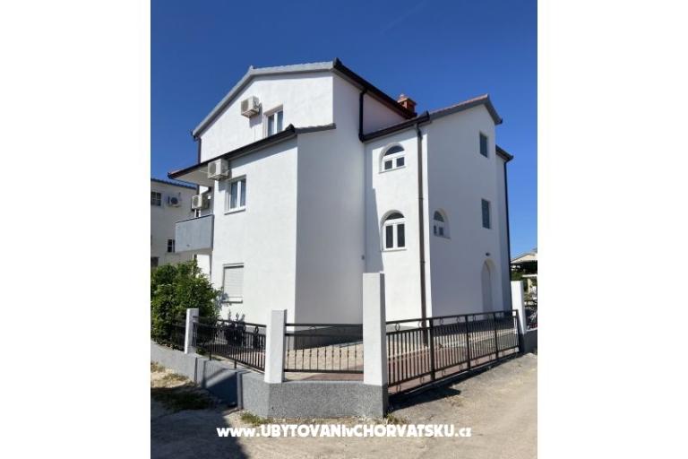 Appartementen Antea – foto 6