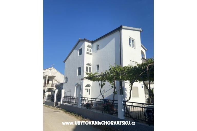 Appartementen Antea – foto 7