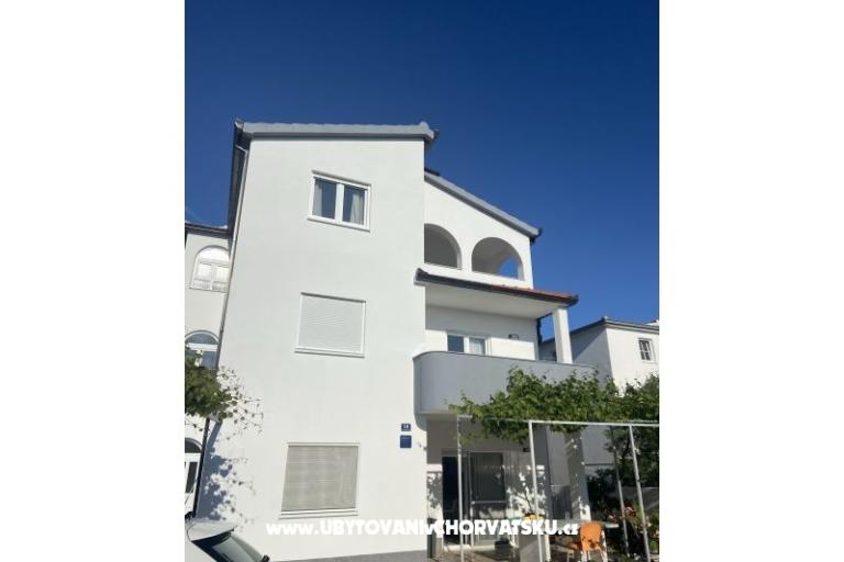 Appartementen Antea – foto 8