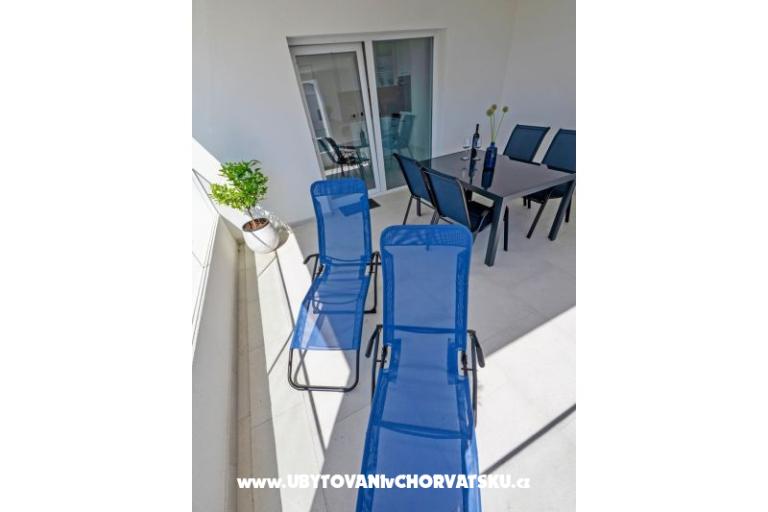 Appartementen Arya – foto 12