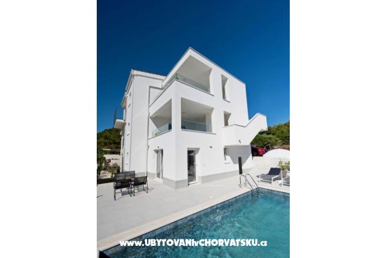 Appartementen Arya – foto 14