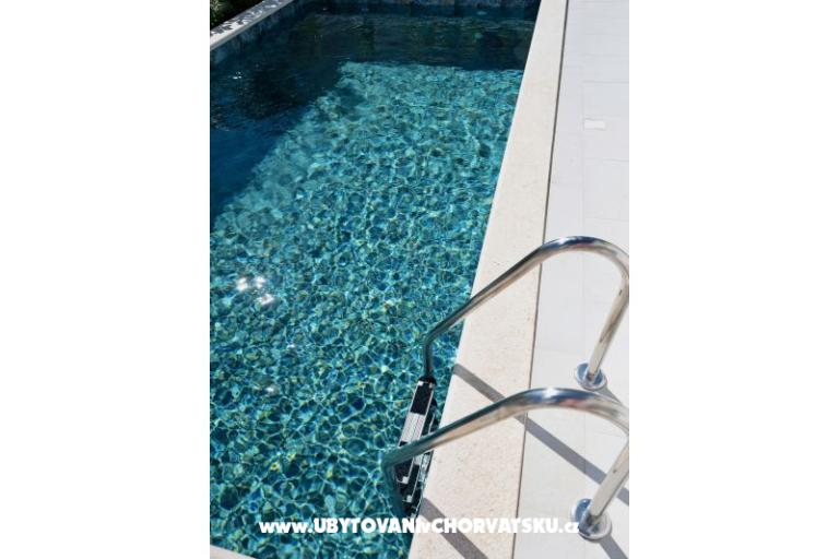 Appartementen Arya – foto 15